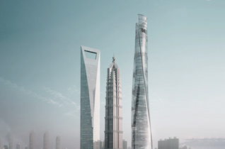 建科集團(tuán)