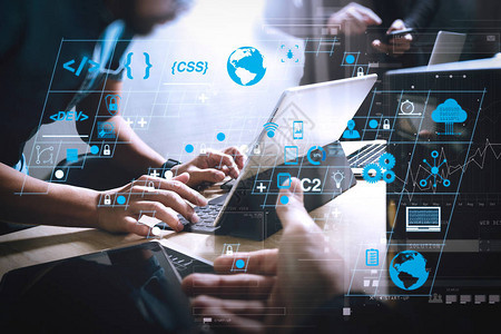 編碼軟件開(kāi)發(fā)中的AR儀表板設(shè)計(jì)與Scrum敏捷開(kāi)發(fā)流程