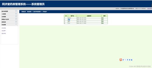 計(jì)算機(jī)畢業(yè)設(shè)計(jì) 基于Android、SpringBoot、SSM、微信小程序與Python的醫(yī)院掛號就診系統(tǒng)全棧開發(fā)指南與資源大全