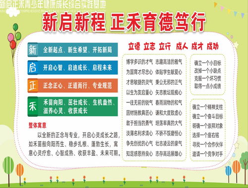 2026南陽(yáng)親子溝通家庭教育服務(wù)深度測(cè)評(píng) 五家實(shí)力機(jī)構(gòu)如何選？