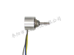 精密角度感知 WDA D22與天線系統(tǒng)協(xié)同應(yīng)用