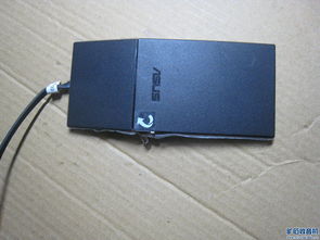 電子維修中的關(guān)鍵組件與工具 華碩天線、微軟鼠標(biāo)與電池續(xù)航的優(yōu)化方案