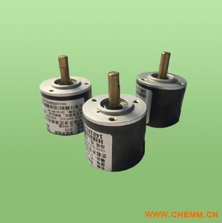 清易品牌CG 05角度傳感器 精準(zhǔn)科技賦能天線智能調(diào)控