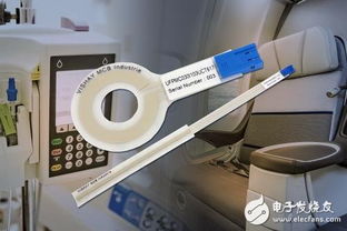 Vishay推出新型工業(yè)級(jí)位移傳感器 惡劣環(huán)境仍可保持高精度穩(wěn)定性