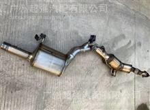 【克萊斯勒大捷龍3.6發(fā)電機(jī) ,角度傳感器 水箱價(jià)格,圖片,配件廠家】